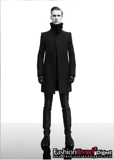 Gianfranco Ferre 2009ﶬVDƬ